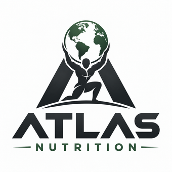 Atlasnutrition