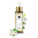 stress relief
rose oil
relaxation
pure essential oil
natural wellness
lavender oil
home fragrance
essential oils
diffuser oil
aromatherapy