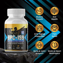 wellness capsules
vitality capsules
performance supplement
natural energy
health capsules
energy supplement
energy boost
daily wellness
body supplement