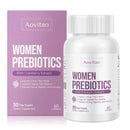 women's probiotics
vaginal health
urinary tract support
ph balance
immune support
gut health women
female probiotic
digestive health
cranberry probiotic